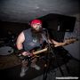 20170318_21-57-29_IMG_8739